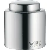 WMF Weinverschluss WMF Clever & More