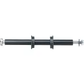 Topeak Ersatzteil Journey Trailer-Yoke Axle
