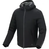 Tucano Urbano Magic Shelter Jacke