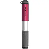 Topeak Handpumpe RaceRocket