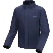 Tucano Urbano Motorcycle Nano Rain Zeta Weste