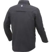 Tucano Urbano Diretto Jacke