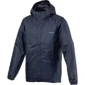 Tucano Urbano Nano Rain Start Jacke