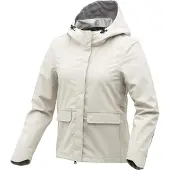 Tucano Urbano Diretta Jacke