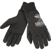 Tucano Urbano Pickup Handschuhe