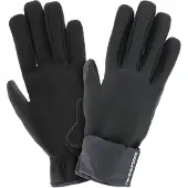 Tucano Fahrradhandschuhe Urbano Roadster | Größe XL/2XL