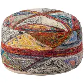 Creative Collection Torano Pouf