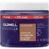 Goldwell Ultra Volume Lagoom Jam 4 200 ml