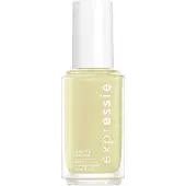 essie Expressie Speed Of Life 402 10 ml
