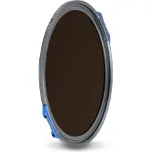 Nisi JetMag Pro FS ND64(1.8) 82MAG