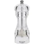 Westmark Pfeffer- Oder Salzmühle 14cm