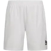 Robey Tennis Club Short Herren XL