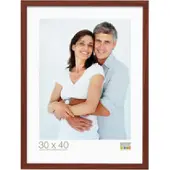 Deknudt S44ch3 30x40 Cm Wood Photo Bilderrahmen