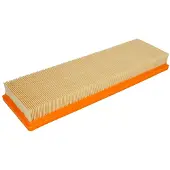 MAHLE ORIGINAL Knecht Luftfilter LX 1085