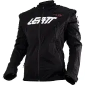 Leatt 4.5 Lite Jacke