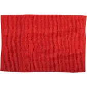 MSV Chenille