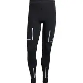 Adidas Leggings Ultimate Hi Vis