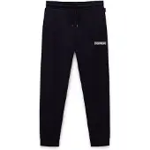 Napapijri Gori Trainingshose