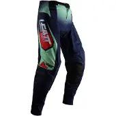Leatt 4.5 Offroad-hosen