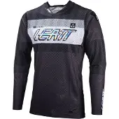 Leatt Moto 5.5 Ultraweld Langarm-trikot