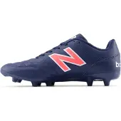 New Balance Ms43fv2+mp1 Fußballschuhe