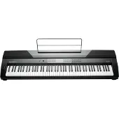 Kurzweil KA70 Digital Stage Piano