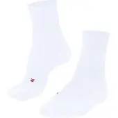 Falke RU Compression Stabilizing Laufsport Socken Damen 39-40