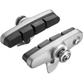 Shimano Bremsbacken r55c3 - ultegra br-6700s (x2)