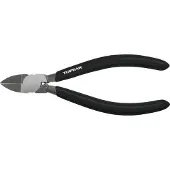 Topeak Diagonalzange