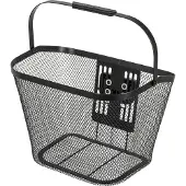 Topeak Urban Korb 15l