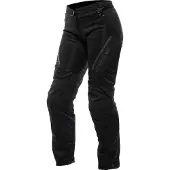 Dainese Drake 2 Super Air Tex Hosen