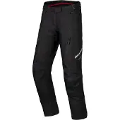 Alpinestars Honda ST-1 wasserdichte Motorrad Textilhose