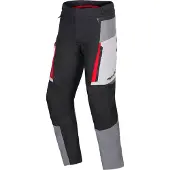 Alpinestars Honda ST-1 wasserdichte Motorrad Textilhose
