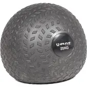 Olive Slam Medizinball 25kg