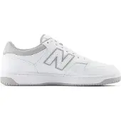 New Balance 480 - Gr. 47,5