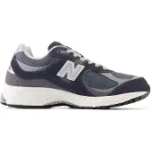 New Balance 2002R Eclipse Raincloud - EU 50