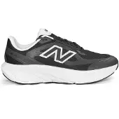 New Balance Herrenschuhe TRAINER damen
