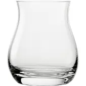 Stölzle Whiskyglas "Canadian Whisky", (Set, 6 tlg.), 6-teilig