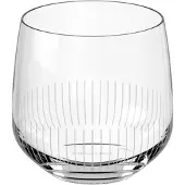 Villeroy & Boch Glas "Wassergläser Afina 200 ml 4er Set transparent"