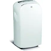 Remko MKT 255 Eco