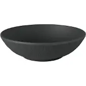 Villeroy & Boch Manufacture Rock Dessertschale