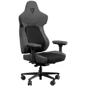 ThunderX3 Core 360 Gaming-stuhl Grau Grau One Size