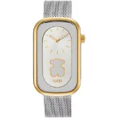 Tous Armbanduhr WATCHES 3000140700