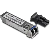 Trendnet Teg-10gbs10