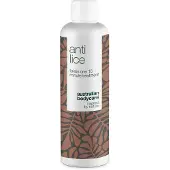 Australian bodycare Anti Lice 250 ml