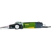 Proxxon Micromot 28 536, 650g, 220-240V