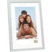 Deknudt S44cd1 30x45 Cm Wood Photo Bilderrahmen