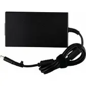 HP 200w Pfc Adapter Smart Slim