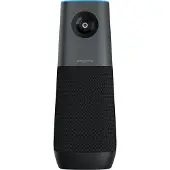 Creative Labs Meet 4k Webcam