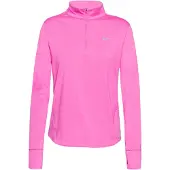 Nike Sweatshirt Damen Swift Dri-fit Uv